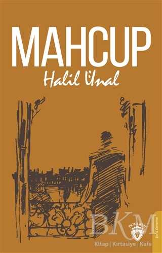 Mahcup