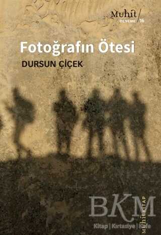 BKM Kitap