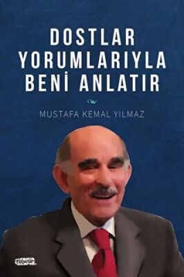 BKM Kitap