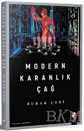 BKM Kitap