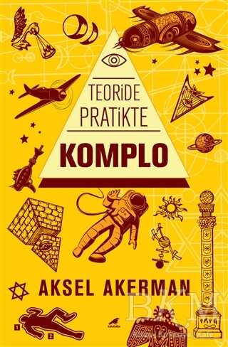 BKM Kitap