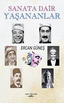 BKM Kitap