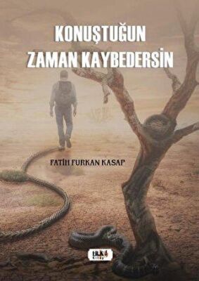 BKM Kitap