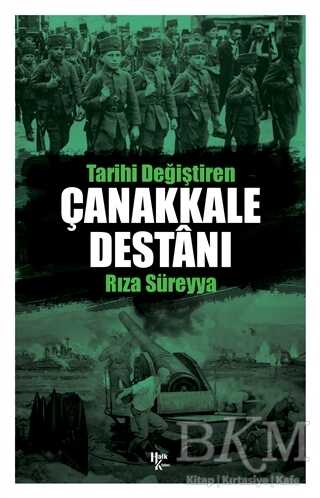 BKM Kitap