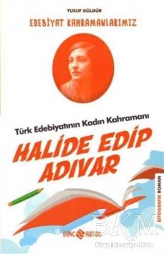 BKM Kitap
