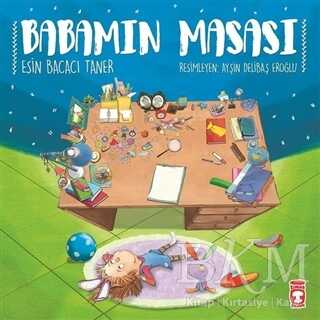 BKM Kitap