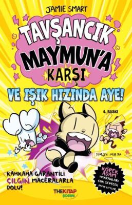 BKM Kitap