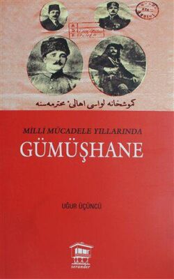 BKM Kitap