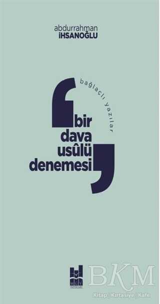 BKM Kitap