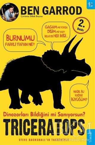 BKM Kitap