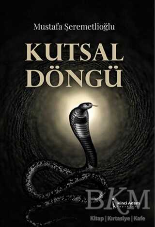 BKM Kitap