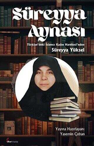 BKM Kitap