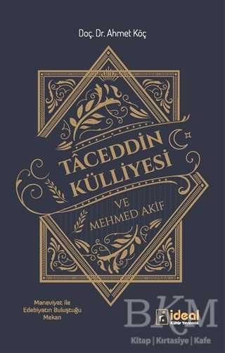 BKM Kitap