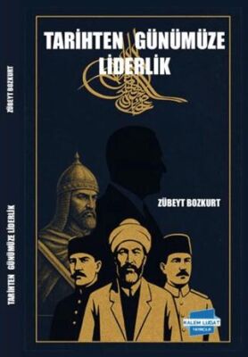 BKM Kitap