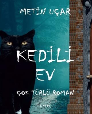 BKM Kitap