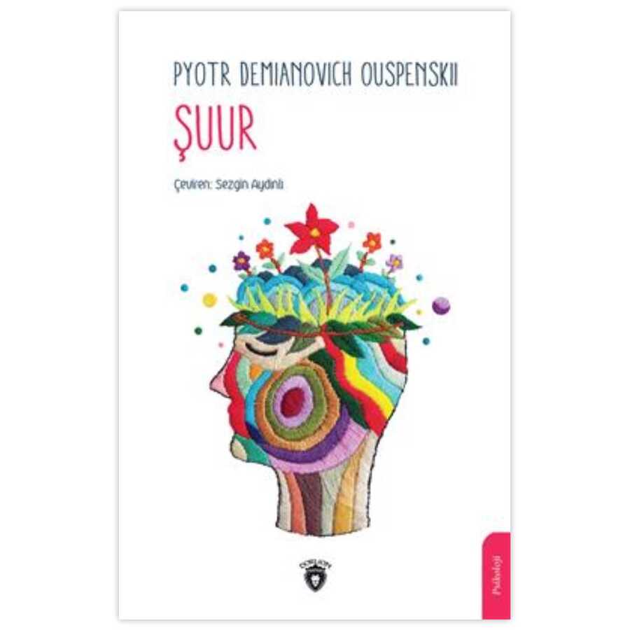 Şuur