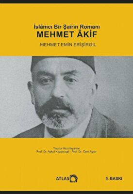 BKM Kitap