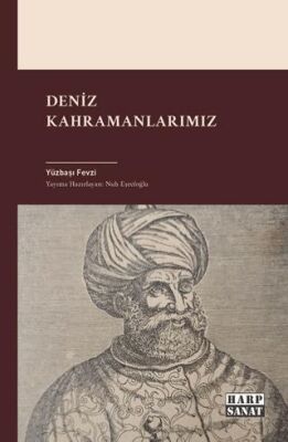 BKM Kitap