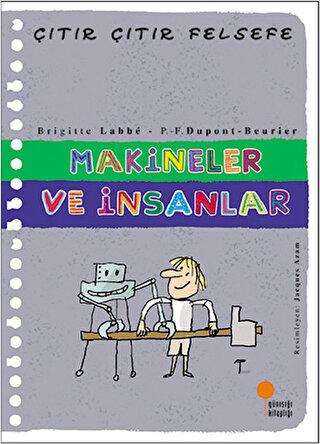 BKM Kitap
