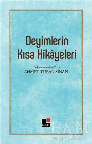 BKM Kitap