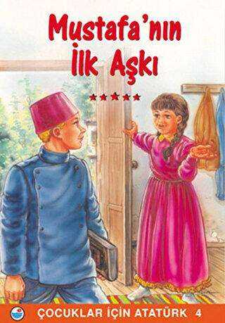 BKM Kitap