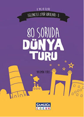 BKM Kitap