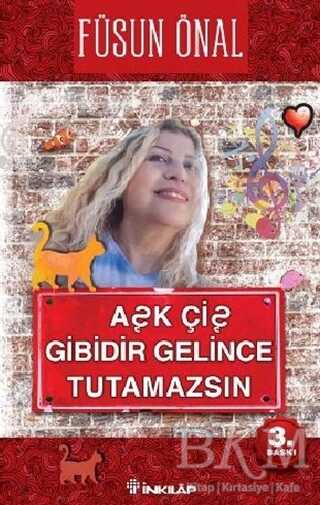 BKM Kitap