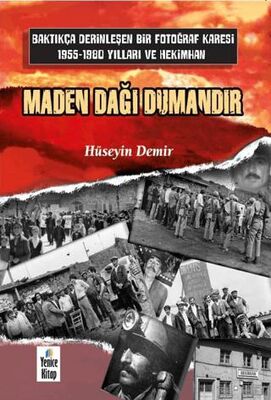 BKM Kitap