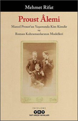 BKM Kitap