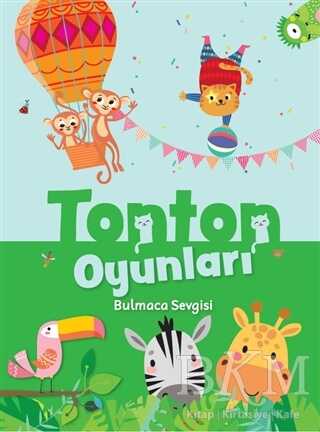 BKM Kitap