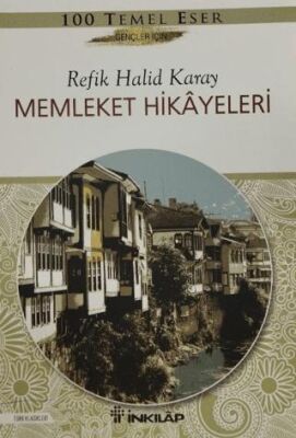 BKM Kitap