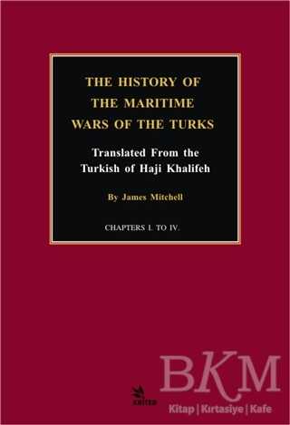 BKM Kitap