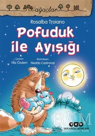 BKM Kitap