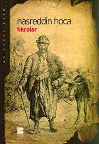 BKM Kitap
