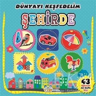 BKM Kitap
