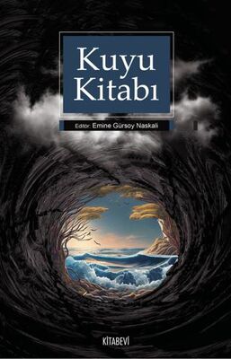 BKM Kitap