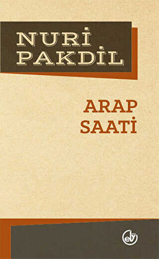 BKM Kitap