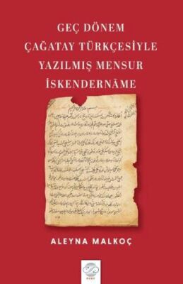BKM Kitap