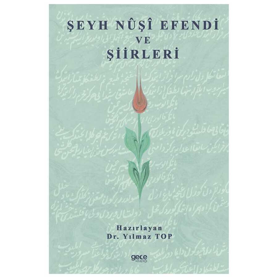 Salim Efendi Beşir Name