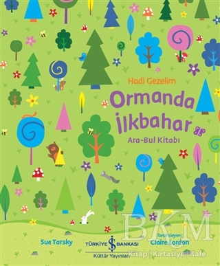 BKM Kitap