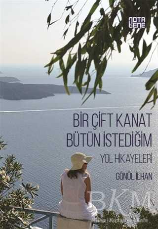 BKM Kitap