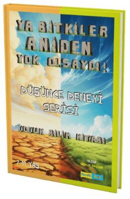 BKM Kitap