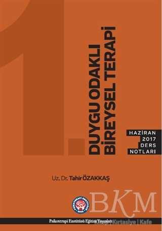 BKM Kitap