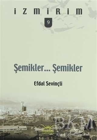 BKM Kitap