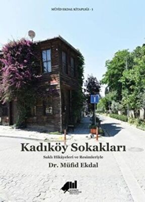BKM Kitap