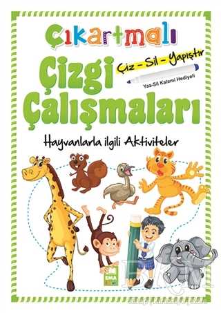 BKM Kitap