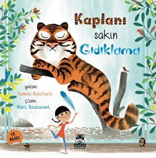 BKM Kitap