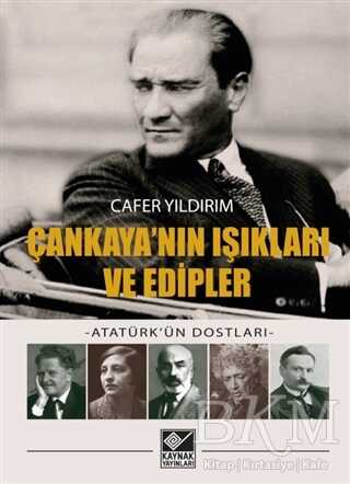 BKM Kitap