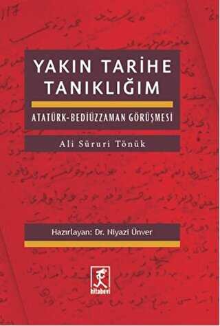 BKM Kitap