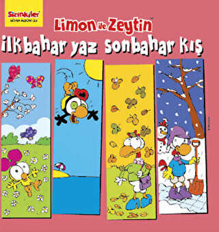 BKM Kitap
